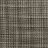 MariDeck Ultra FB Woven 8.5' Wide Vinyl Flooring - 80mil - Boat Carpet Outlet