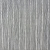 MariDeck Ultra FB Woven 8.5' Wide Vinyl Flooring - 80mil - Boat Carpet Outlet