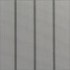MariDeck Ultra FB Woven 8.5' Wide Vinyl Flooring - 80mil - Boat Carpet Outlet