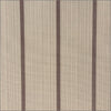 MariDeck Ultra FB Woven 8.5' Wide Vinyl Flooring - 80mil - Boat Carpet Outlet