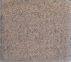 Premium 24oz 8 ft. Wide Marine Boat Carpet - Boat Carpet Outlet