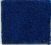 Premium 24oz 8 ft. Wide Marine Boat Carpet - Boat Carpet Outlet