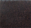 Deluxe 20oz 6 ft. Wide Marine Boat Carpet - Boat Carpet Outlet