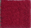 Economy 16 oz 6 ft. Wide Marine Boat Carpet - Boat Carpet Outlet