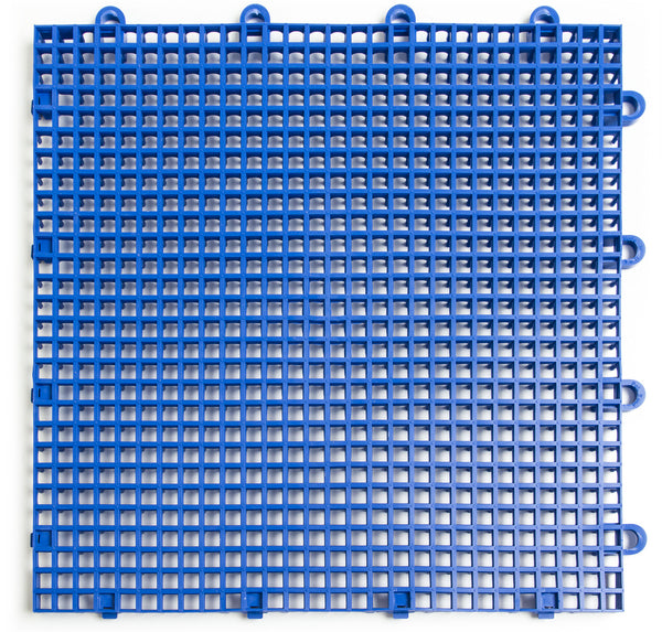 http://boatcarpetoutlet.com/cdn/shop/products/comfort-tile-royal-blue_grande.jpg?v=1611249091