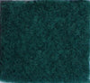 Premium 24oz 8 ft. Wide Marine Boat Carpet - Boat Carpet Outlet