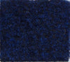 Economy 16 oz 8 ft. Wide Marine Boat Carpet - Boat Carpet Outlet