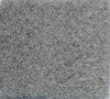 Deluxe 20 oz 8 ft. Wide Marine Boat Carpet - Boat Carpet Outlet