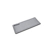 Helm Station Pad - Large (16" x 39")