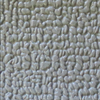 MariDeck 8.5' Wide Marine Grade Vinyl Flooring- Seamless 80 mil - Boat Carpet Outlet