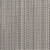 MariDeck Ultra FB Woven 8.5' Wide Vinyl Flooring - 80mil - Boat Carpet Outlet