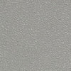 MariDeck 8.5' Wide Marine Grade Vinyl Flooring- Seamless 80 mil - Boat Carpet Outlet