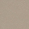 MariDeck 8.5' Wide Marine Grade Vinyl Flooring- Seamless 80 mil - Boat Carpet Outlet