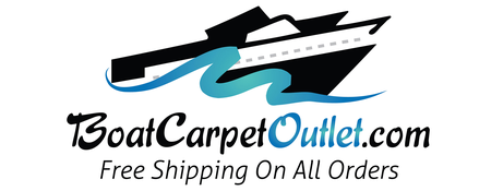 Boat Carpet Outlet