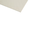 SeaDek Embossed Large Sheet Material (40" x 80")