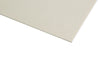 SeaDek Embossed Large Sheet (40" x 80") - Boat Carpet Outlet