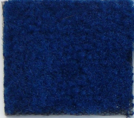 Carpet Binding Available in Grey, Blue, Black, Oyster, and Neutral 1.25 inch Wide 216 Foot Roll