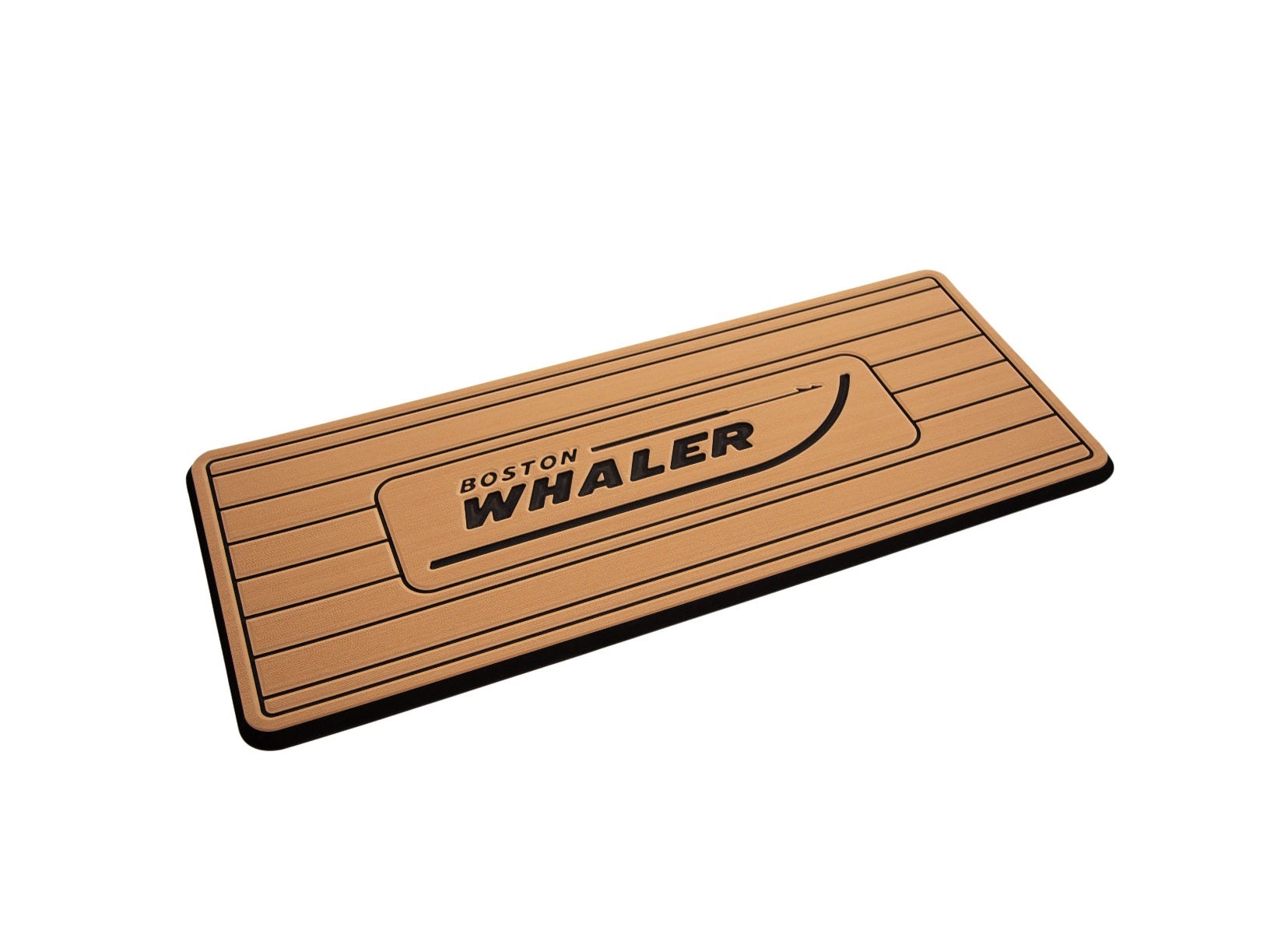 https://boatcarpetoutlet.com/cdn/shop/products/boston-whaler-teak-helm-pads_1.jpg?v=1611251186