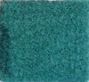 Deluxe 20 oz 8 ft. Wide Marine Boat Carpet - Boat Carpet Outlet