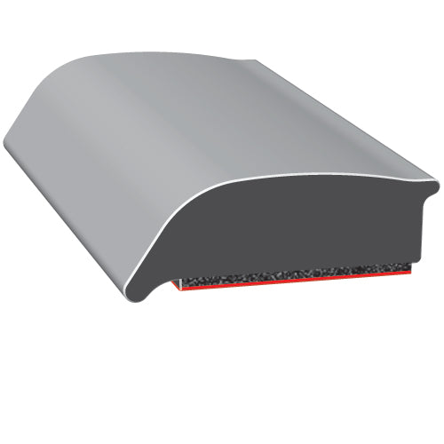 1989 23FT Rinker Boat For Sale In King George, Virginia, United States - Foto 7