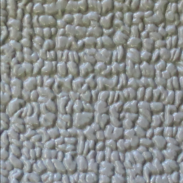 MariDeck 6' Wide Marine Vinyl Flooring – Outdoor/ Boat, 34 Mil Thick, Sold By Custom Length
