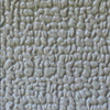 MariDeck 8.5' Wide Marine Grade Vinyl Flooring- Seamless 34 mil - Boat Carpet Outlet