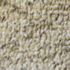 MariDeck 6' Wide Marine Grade Vinyl Flooring - Seamless 34 mil - Boat Carpet Outlet