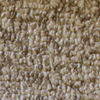 MariDeck 8.5' Wide Marine Grade Vinyl Flooring- Seamless 80 mil - Boat Carpet Outlet